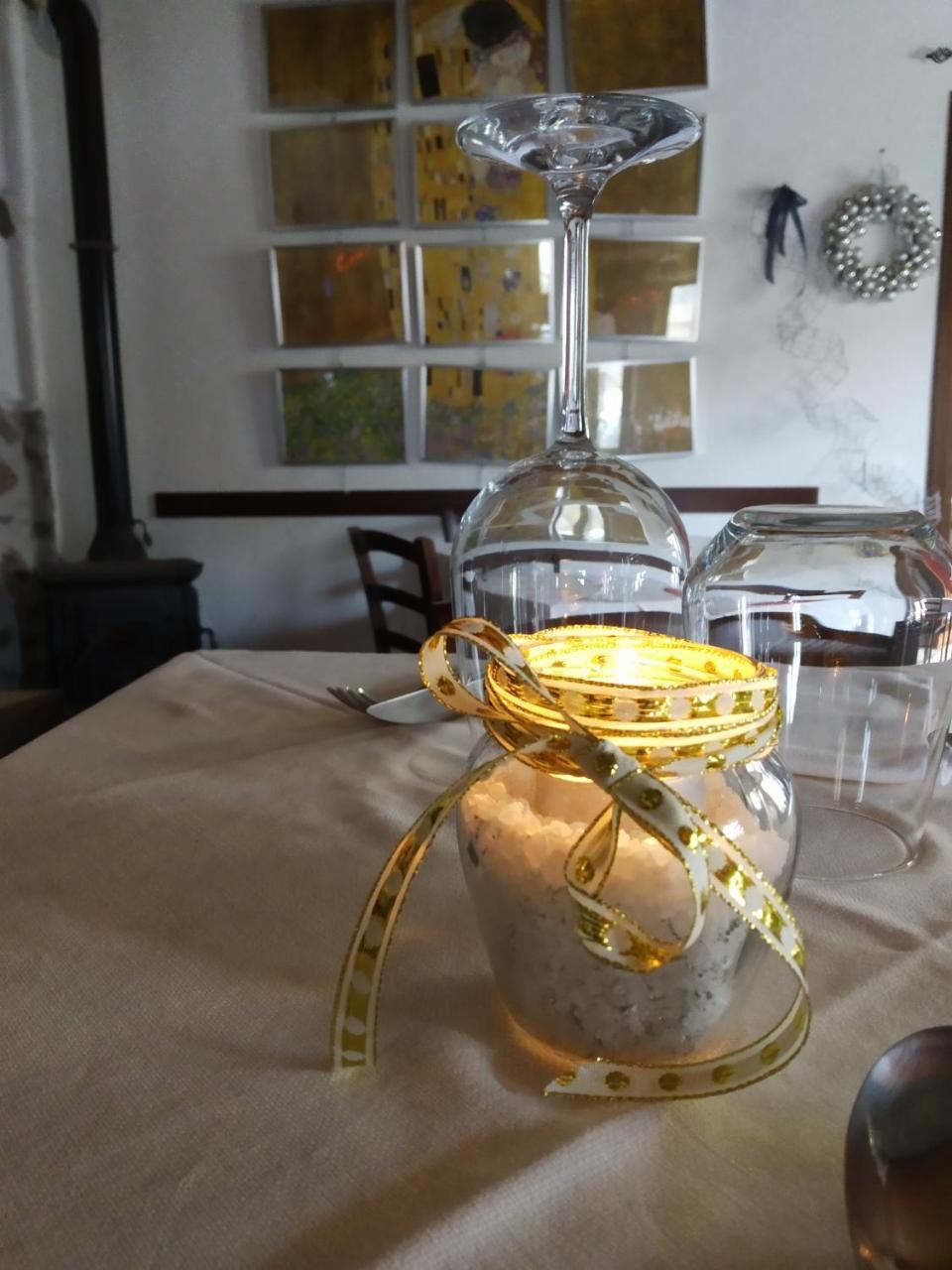Taverna Del Dolmen Millesimo ภายนอก รูปภาพ