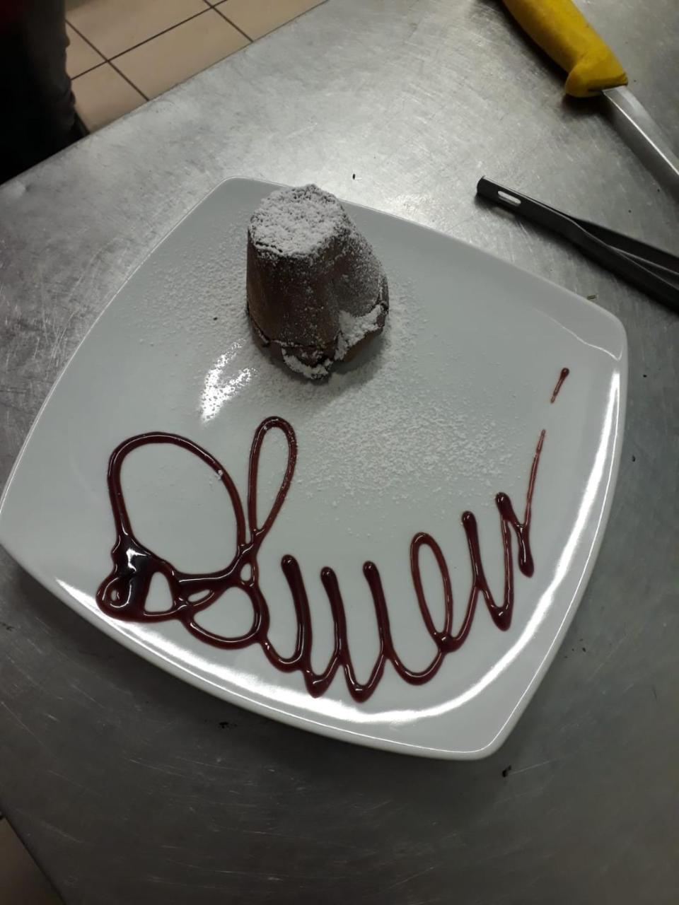 Taverna Del Dolmen Millesimo ภายนอก รูปภาพ